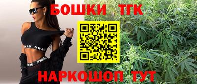 скорость mdpv Рузаевка